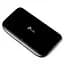 Коммутатор сетевой TP-Link (TL-SG1008D) - миниатюра 5
