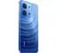 Смартфон Xiaomi Redmi 15C 4G 4/256Gb Moonlight Blue (No Adapter) Global version - миниатюра 4