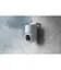 IP камера Xiaomi Outdoor Security Camera CW300 BHR8097EU White - миниатюра 3