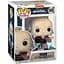 Фігурка Фанко Поп Аватар Легенда про Аанга Айро Funko Pop Avatar: The Last Airbender Iroh 10 см ALA I 1441 - мініатюра 3