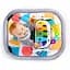 Розвиваючий килимок Baby Einstein Kickin Tunes (11749) - мініатюра 6