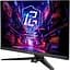 Монітор 27" AsRock iтор PG27FFT1A FHD IPS 180Hz (PG27FFT1A) - мініатюра 3