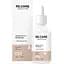 Мигдальний пілінг для обличчя Re.Care Mandelic Acid Gentle Peel 30 мл - мініатюра 1