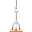 Швабра OXO Good Grips 143.5 см (12171100) - миниатюра 3