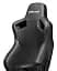 Крісло ігрове Anda Seat Kaiser 2 Size XL Black (AD12XL-07-B-PV-B01) - мініатюра 8