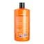 Шампунь Amalfi Keratin, 900 мл - мініатюра 2