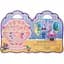 Наліпки Melissa & Doug Русалки об'ємні багаторазові (MD19413) - мініатюра 5