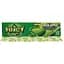 Папір для самокруток Raw Juicy Jay’S Apple King Size Slim - мініатюра 1