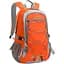 Рюкзак Tigernu T-B9500 15.6" Orange - мініатюра 2