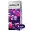 Набор пакетированного черного чая Monomax Wild Berry 112.5 г (75 шт. x 1.5 г) - миниатюра 2