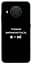 Чехол Demsky Планы изменяются для Nokia X10/X20 - миниатюра 1