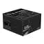 Блок питания GIGABYTE 750W (GP-UD750GM PG5 V2) - миниатюра 3