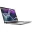 Ноутбук Lenovo Legion 5 15ACH6 [82JW00BFUS] CUSTOM [102256] - мініатюра 3
