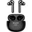 Навушники Awei T15P Bluetooth TWS IPX5 BT5.1, 45/390 mAh 7 Hours 000007200-up - мініатюра 1