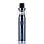 Стартовий набір Vaporesso Sky Solo 1400 mAh 3.5 ml Kit Blue (SN1220) - мініатюра 1