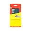 Чохол до мобільного телефона Dengos Soft Motorola G06 Green (DG-TPU-SOFT-84) - мініатюра 3