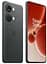 Смартфон OnePlus Смартфон Nord 3 5G CPH2493 674" 8/128GB 2SIM 5000мА/год Tempest Gray - мініатюра 4