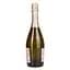 Вино игристое San Mare Prosecco DOC Spumante экстра-сухое белое 11% 0.75 л - миниатюра 5