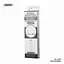 Перехідник Remax Concise Series Lightning to Dual Lightning RL-LA07i 2A - мініатюра 2