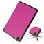 Чохол-книжка BeCover Smart Case для Lenovo Tab M10 Plus TB-125F (3rd Gen) Purple (708305) [77344] - мініатюра 5