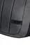 Рюкзак 14" American Tourister STREETHERO GREY 39x27,5x19 ME2*08001 - миниатюра 4