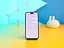 Смартфон Apple iPhone 14 Pro Max 128GB Deep Purple (MQ9T3) Б/У [164825] - миниатюра 2