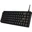 Клавіатура Asus ROG Falchion Ace HFX Black (90MP03VE-BKMA00) [163436] - мініатюра 4