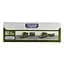Игровой набор TechnoDrive Land Rover Defender Military с прицепом (520027.270) - миниатюра 13