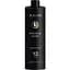 Крем-проявник T-LAB Professional Premier Noir Cream developer 12%, 40 vol - мініатюра 1