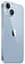 Смартфон Apple iPhone 14 512GB Blue (MPXN3) [72456] - мініатюра 3