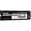 Накопитель SSD M.2 2280 2TB Patriot (P410P2TBM28H) - миниатюра 2