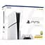 Игровая консоль Sony PlayStation 5 Slim 1TB White UA (1000040591) [102086] - миниатюра 8