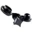 Микрофон AKG P120 Black (3101H00400) - миниатюра 6
