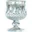 Набор стопок стеклянных Deli Glass Tom 50 мл 6 шт. (87KB161-1C/6) - миниатюра 1