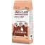 Сухой корм для собак Unica Classe Adult Large Equilibrium с ягненком 12 кг - миниатюра 1