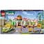 konstruktor-lego-friends-mahazyn-orhanichnykh-produktiv-830-detalei-41729