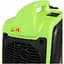 Інверторний бензиновий генератор Optimat Smart Energy I2200 [160345] - мініатюра 7