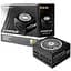 Блок живлення Chieftronic 850W PowerUP Gold (GPX-850FC) - мініатюра 7