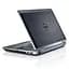 Ноутбук Dell Latitude E6430s (i5-3210M/4/320) - Class A "Б/В" - мініатюра 2