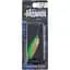 Блесна Smith Heaven 3.0g #07 GG - миниатюра 2