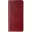 Чохол-книжка Gelius для IPhone 12 11 X 8 7 кейс шкіряний на магніті - мініатюра 3