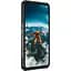 Смартфон RugOne Xever 7 Pro 12/512GB Black UA-UCRF [156360] - миниатюра 3