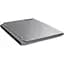 Ігровий ноутбук Lenovo LOQ 15IRX10 Intel Intel Core i7- 13700HX до 5, 0 ГГц, 15, 6 Full HD, IPS, 144 Гц, 32 ГБ DDR5, 1 ТБ SSD, NVIDIA GeForce RTX 5050 8 ГБ GDDR7, колір Luna Grey - мініатюра 11