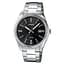 Casio MTP-1302D-1A1 - мініатюра 1