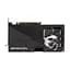 Видеокарта MSI GeForce RTX5060 8Gb GAMING OC (RTX 5060 8G GAMING OC) - миниатюра 3
