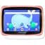 Захисна плівка StatusSKIN для Blackview Tab 3 Kids Екран Глянцева Ultra - мініатюра 1