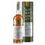 Виски Glenrothes Vintage 1990 21 yo Single Malt Scotch Whisky 50% 0.7 л - миниатюра 1