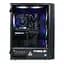 Ігровий комп'ютер Power Up GamePC TOP #550 Ryzen 5 5600/16 GB/SSD 512 Gb/GeForce RTX 5050 8 Gb - мініатюра 3