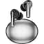Наушники Hator Hyреrpunk Truepods Black (HTA-430) - миниатюра 6