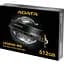 SSD накопичувач ADATA Legend 900 512GB (SLEG-900-512GCS) [135447] - мініатюра 6